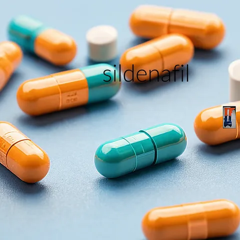 Sildenafil similares precio